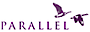 Parallel Project Training's company profile