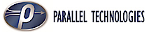 Parallel Technologies's logo Parallel Technologies's Company logo
