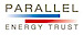 Transeastern's Competitor - Parallelenergy logo