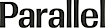 Parallel's company profile