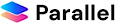 Parallel's company profile