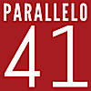 Parallelo 41's logo Parallelo 41's Company logo