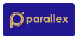 Parallex Bank