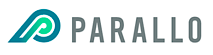 Parallo