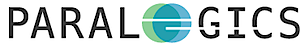 Paralogics, LLC