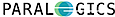 Paralogics, LLC's company profile