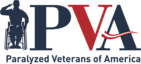 Paralyzed Veterans of America