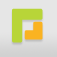 Param Software's logo Param Software's Company logo