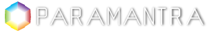 Paramantra's logo Paramantra's Company logo