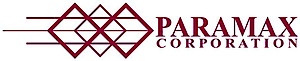 Paramaxcorp