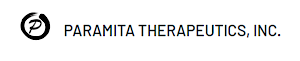 Paramita Therapeutics