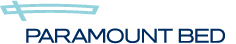 Paramount Bed