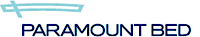Paramount Bed