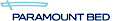 Paramount Bed's company profile