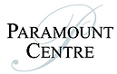 Paramount Centre