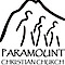 Paramount Christian Church