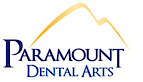 Paramount Dental Arts