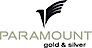 Paramount Gold