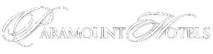 Paramounthotels