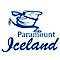Paramount Iceland