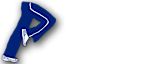 Paramount Physiotherapy & Sports Injuries Clinic