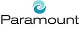 Paramount Pool & Spa Systems