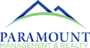 Wessex Commercial Management's Competitor - Paramount Management & Realty logo