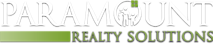 Rentcaryhomes's logo Rentcaryhomes's Company logo