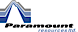 Paramount Resources
