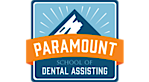 Paramount School Of Dental Assisting