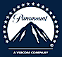 Paramountstore