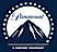 Our Lady Of The Rosary School - Paramount, Ca's Competitor - Paramountstore logo