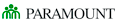 CareSource's Competitor - Paramount logo