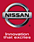 Paramus Nissan