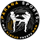 Parana Sports's logo Parana Sports's Company logo