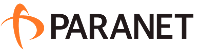 Paranet