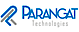 Fusion Techware's Competitor - Parangat logo