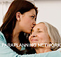Paraplanning Network