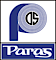 Paras Defence & Space Technologies