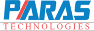 Paras Technologies
