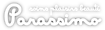 Salon Zen & Bio's Competitor - Parassimo logo