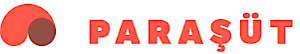 Parasut