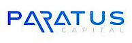 Paratus Capital
