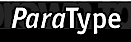 ParaType
