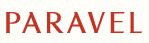 Paravel