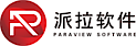 Paraview