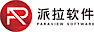 Paraview's company profile