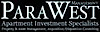 Parawest Management