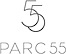 Parc 55 Hotel