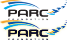 Parc Foundation